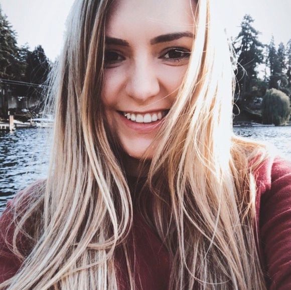 kmatushevskaya